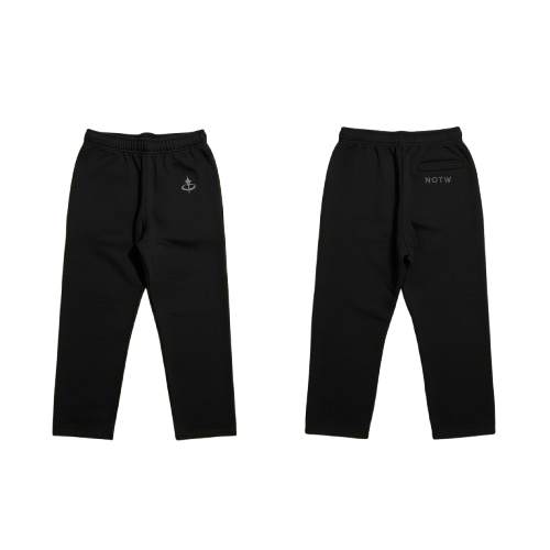 NOTW — Alignment Pants