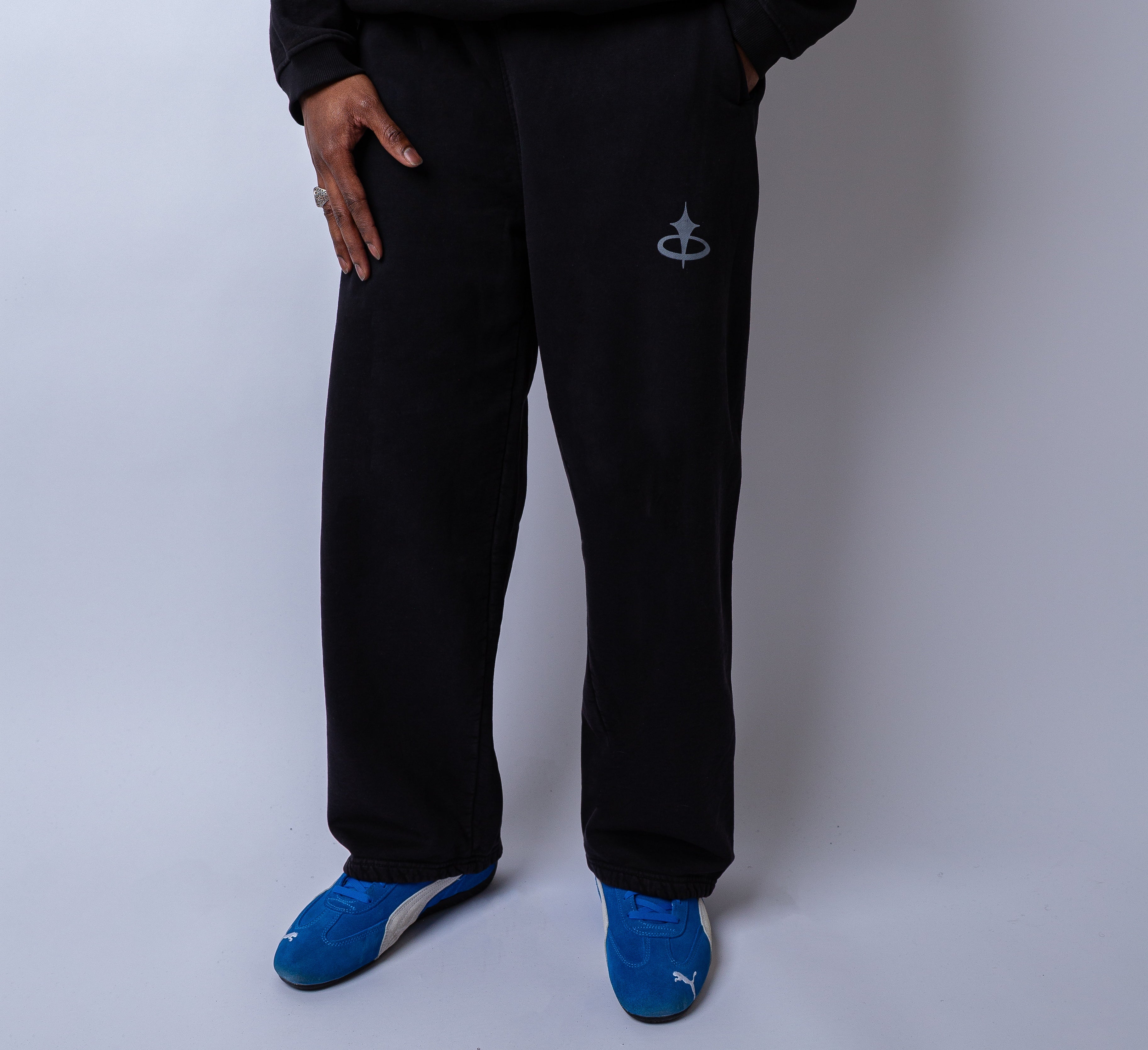 NOTW — Alignment Pants