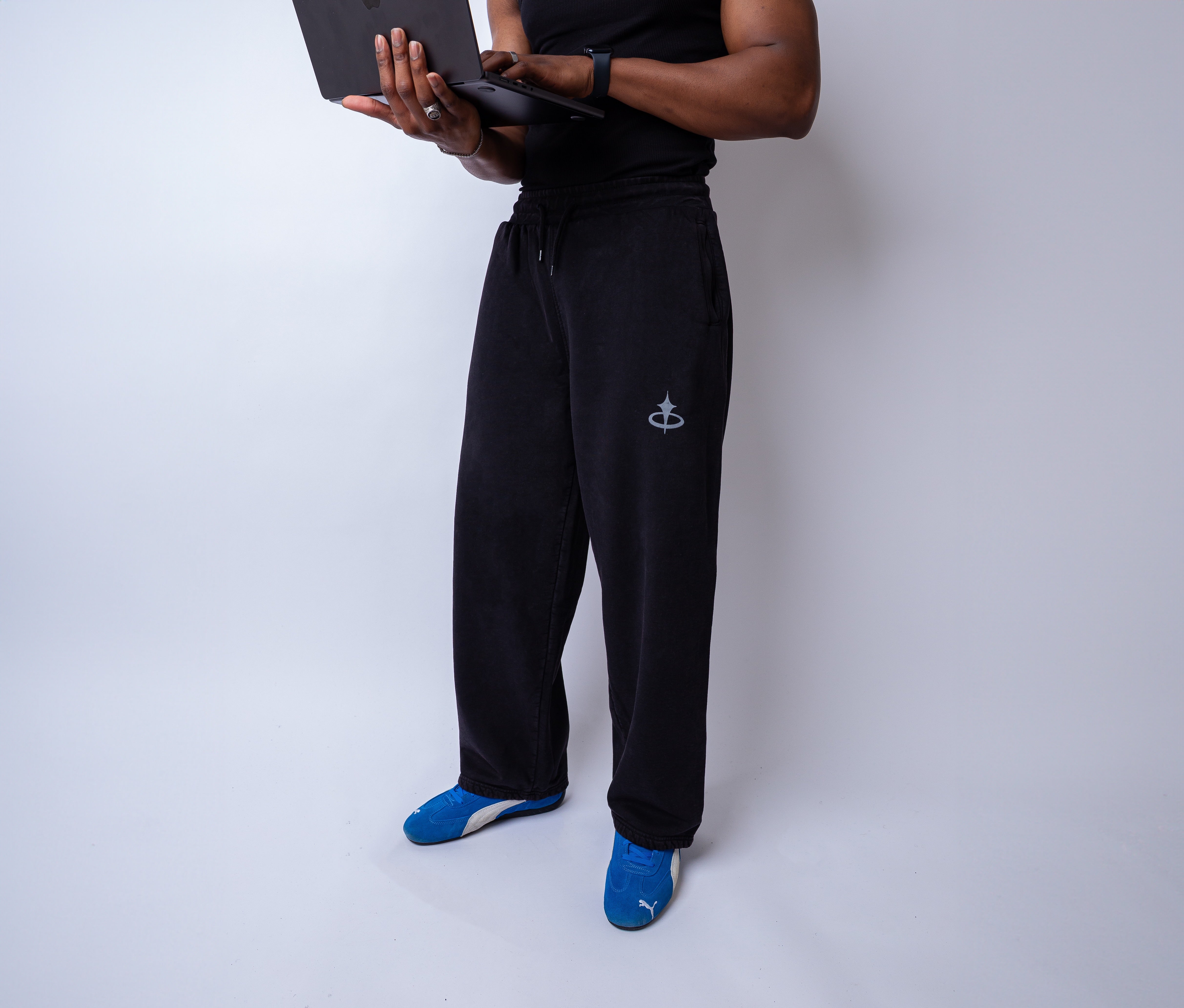 NOTW — Alignment Pants