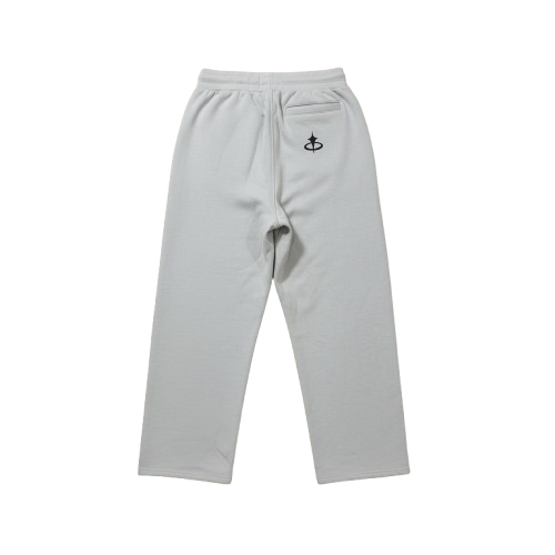 The FOUND — Ease Pant